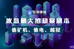 5分钟科普下!张掖咨询热线服务人员招聘_哔哩哔哩