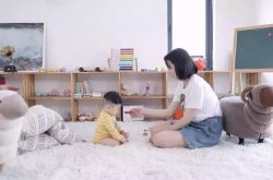 (4分钟科普)景德镇工业园招聘_哔哩哔哩